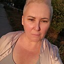 Знакомства: Gelena, 52 года, Запорожье