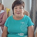 Знакомства: Бахытгуль, 53 года, Павлодар