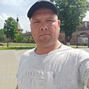 Знакомства: Дмитрий, 39 лет, Прокопьевск
