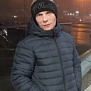 Знакомства: Александр, 47 лет, Ижевск