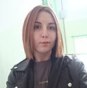 Знакомства: Екатерина, 27 лет, Краснотурьинск