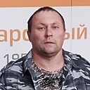 Знакомства: Ахтямов, 44 года, Челябинск