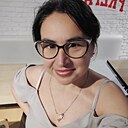 Знакомства: Екатерина, 44 года, Черноморск