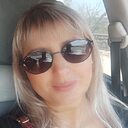 Знакомства: Elena, 46 лет, Севастополь