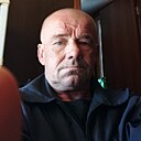 Знакомства: Александр, 56 лет, Бугуруслан