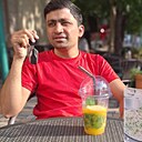 Знакомства: Khan Waqar, 25 лет, Алматы