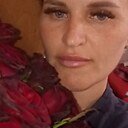 Знакомства: Танюша, 35 лет, Одесса