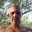 Знакомства: Константин, 48 лет, Каменское