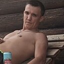 Знакомства: Дмитрий, 34 года, Тольятти