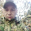 Знакомства: Алексей, 54 года, Ухта