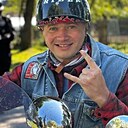 Знакомства: Николай, 37 лет, Лепель