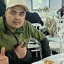 Знакомства: Rahman, 29 лет, Берлин