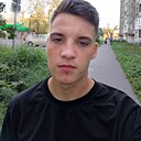 Знакомства: Egor, 25 лет, Иваново