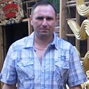 Знакомства: Богдан, 52 года, Пльзень