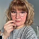 Знакомства: Инна, 57 лет, Сургут