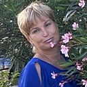 Знакомства: Вика, 47 лет, Йошкар-Ола