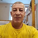 Знакомства: Дмитрий, 53 года, Оренбург