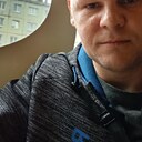 Знакомства: Benjamin, 38 лет, Норильск