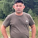 Знакомства: Рома, 40 лет, Черкесск