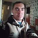 Знакомства: Михаил, 43 года, Омск