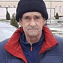 Знакомства: Сергей, 55 лет, Тамбов