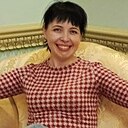 Знакомства: Татьяна, 43 года, Великий Новгород