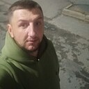 Знакомства: Денис, 31 год, Лодейное Поле