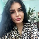 Знакомства: Клавдия, 39 лет, Казань