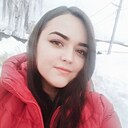 Знакомства: Карина, 25 лет, Казань