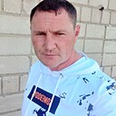 Знакомства: Maks, 39 лет, Карасук