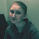 Знакомства: Варвара, 18 лет, Брянск