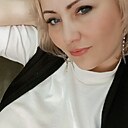 Знакомства: Lu, 42 года, Камышин