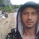 Знакомства: Павел, 41 год, Первоуральск