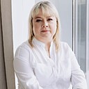 Знакомства: Марина, 43 года, Киров