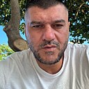 Знакомства: Stavros, 39 лет, Франкфурт-на-Майне