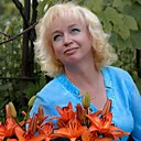 Знакомства: Anna, 54 года, Брест