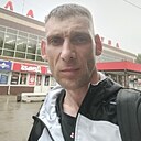 Знакомства: Александр, 43 года, Красноярск