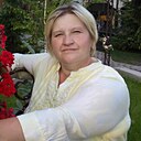 Знакомства: Наталья, 47 лет, Тольятти