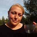 Знакомства: Nataliia, 36 лет, Катовице