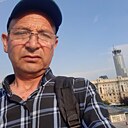 Знакомства: Суван А, 56 лет, Москва