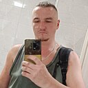 Знакомства: Oleksandr, 25 лет, Варшава