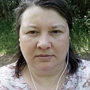 Знакомства: Анна, 39 лет, Солигалич