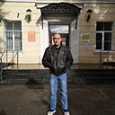 Знакомства: Михаил Лавров, 49 лет, Щекино