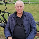 Знакомства: Валерий, 56 лет, Петрозаводск