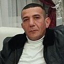 Знакомства: Huseynov Ilgar, 43 года, Кишинев