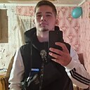 Знакомства: Владимир, 19 лет, Камышин