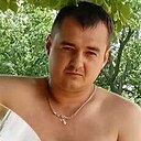 Знакомства: Максим, 37 лет, Желтые Воды