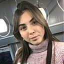 Знакомства: Анна, 23 года, Климовичи