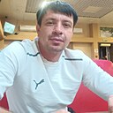 Знакомства: Женя, 40 лет, Пенза