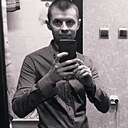 Знакомства: Станислав, 34 года, Слуцк